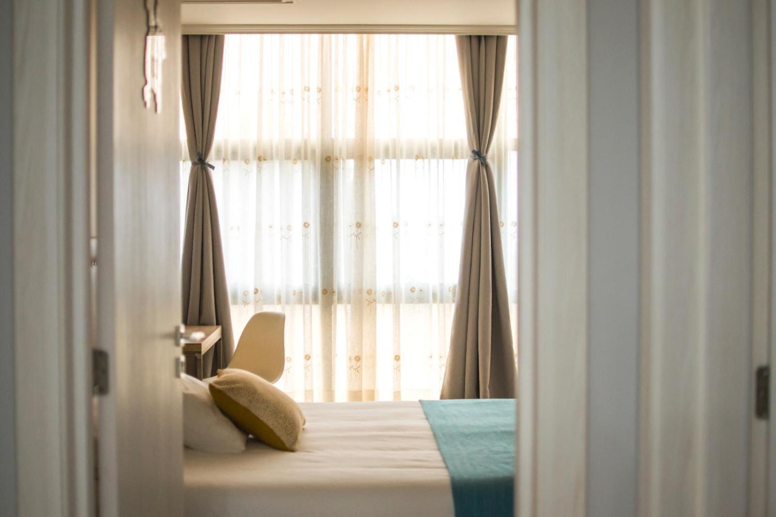 A Taberna Rooms Laracha المظهر الخارجي الصورة