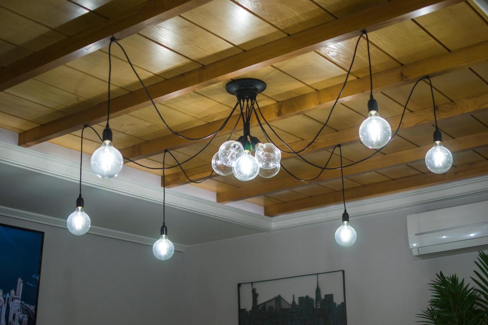 A Taberna Rooms Laracha المظهر الخارجي الصورة
